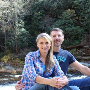 Meet your Posher, Joel